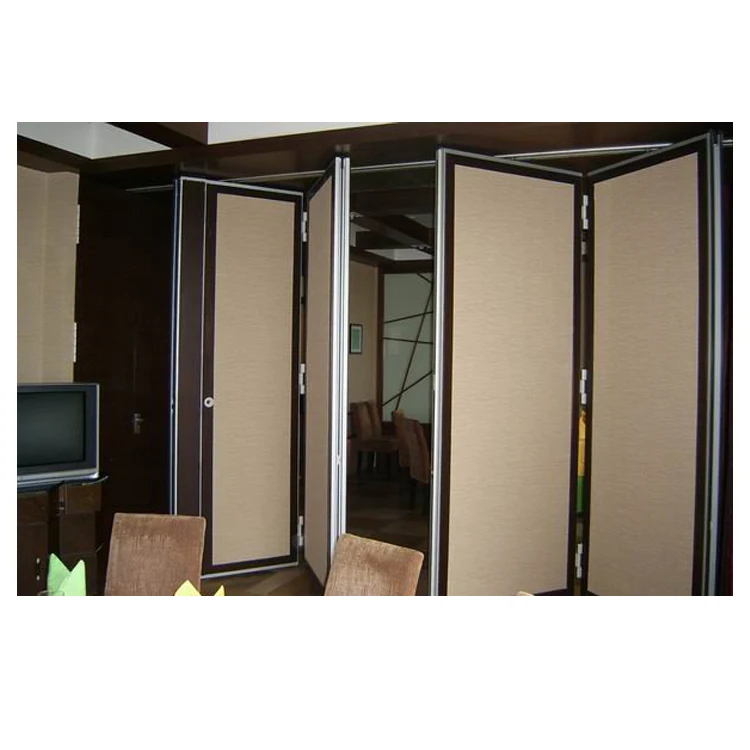 yiacousticchina suppliers movable wall track sound barrier for construction site moveable gypsum separation