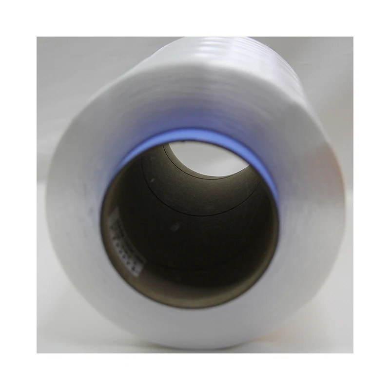 
China Supplier Wholesale Stable and Durable Gel Spinning Uhmwpe Staple Fiber Uhmwpe High Quality Uhmwpe Fiber 