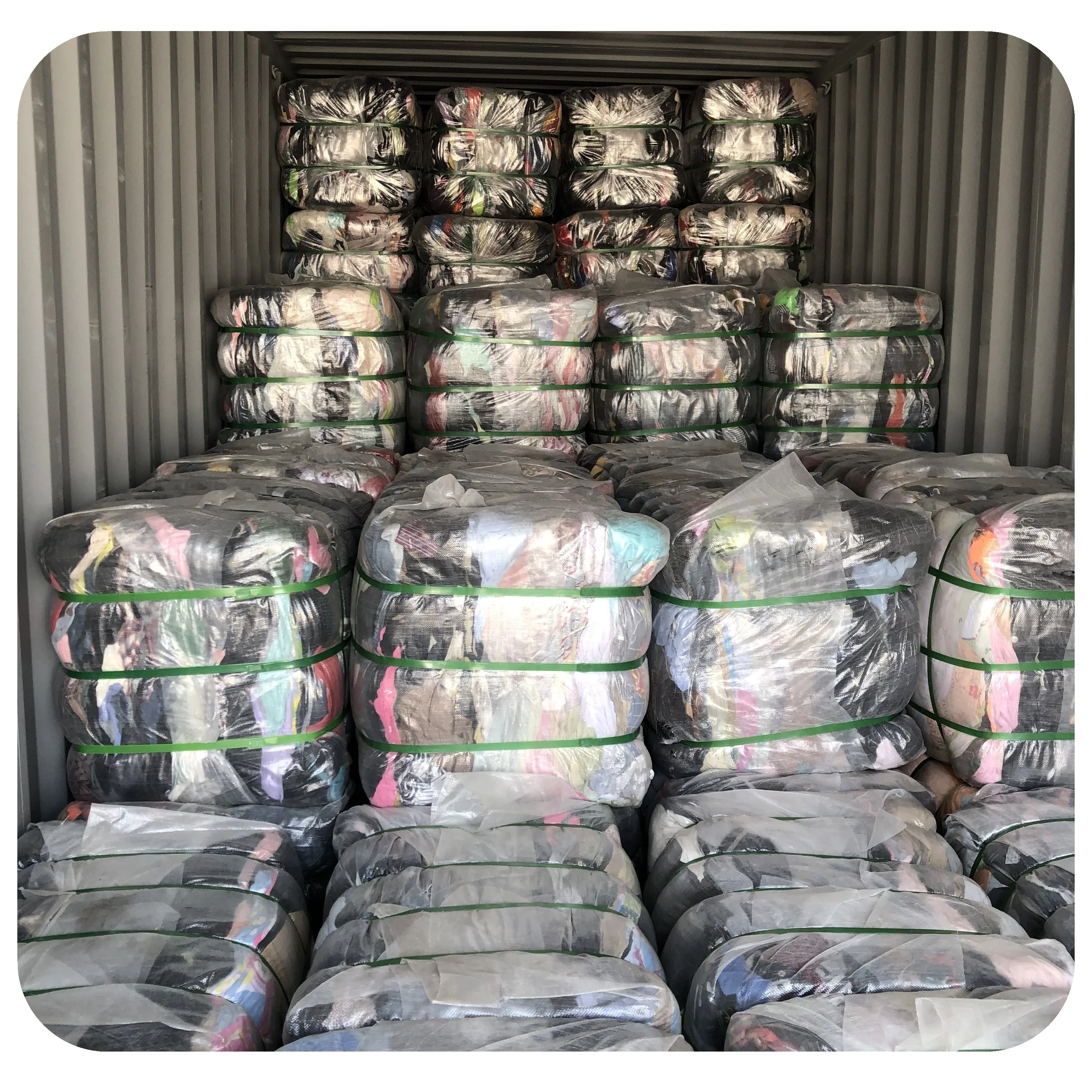 A Grade Guarantee Fashion Dubai Used Winter Clothes In Bales Winter Jackets And Mixed Sweaters