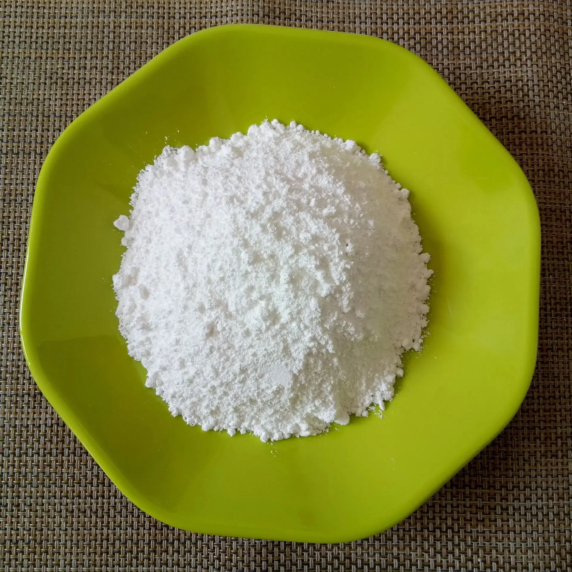 Titanium Dioxide TiO2 CAS13463-67-7