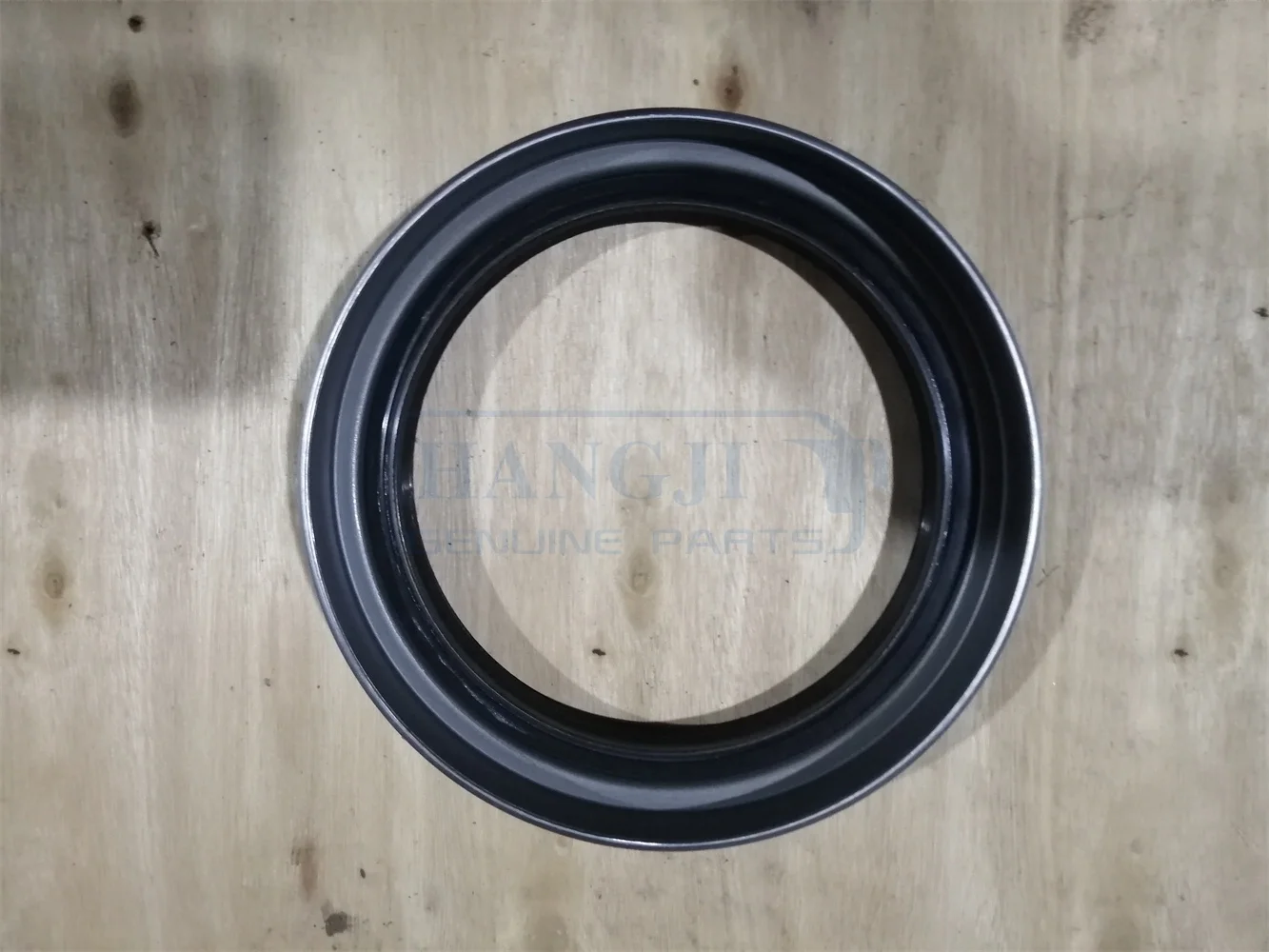 wheel hub oil seal 3104-00216 08205983AS other auto engine parts