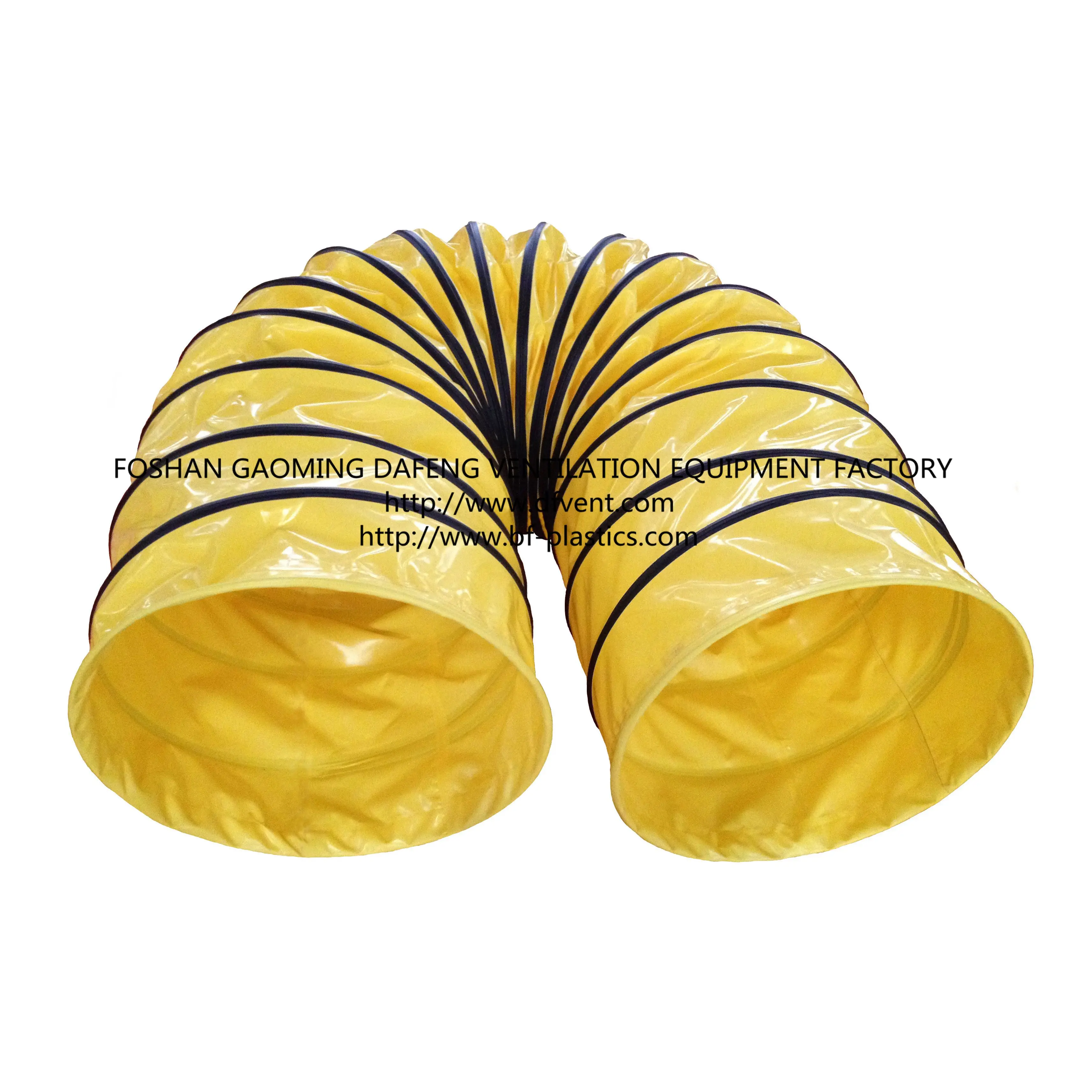 Водонепроницаемые туннели для дрессировки и упражнений для собак, 24 дюйма