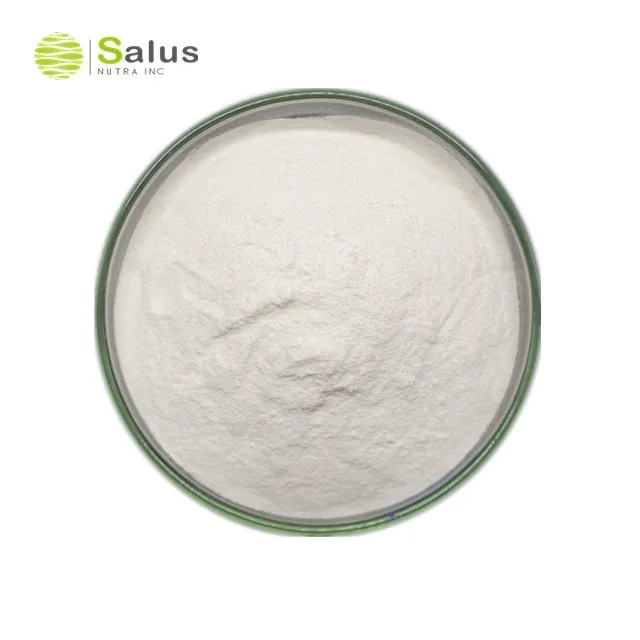 Top Quality potassium 4-methoxysalicylate