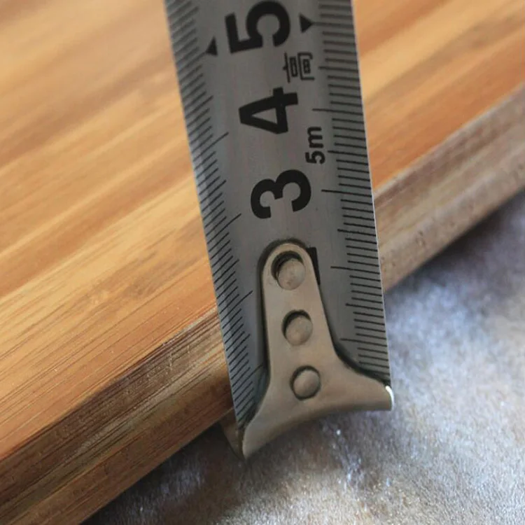 
Плетеное полотно из чистого бамбука, противоскользящее, плетеное, высококачественное водонепроницаемое бамбуковое напольное покрытие для балкона 