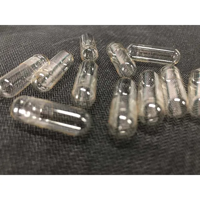 Халяль желатин пустые капсулы делая машину пустые желатиновые капсулы оболочки