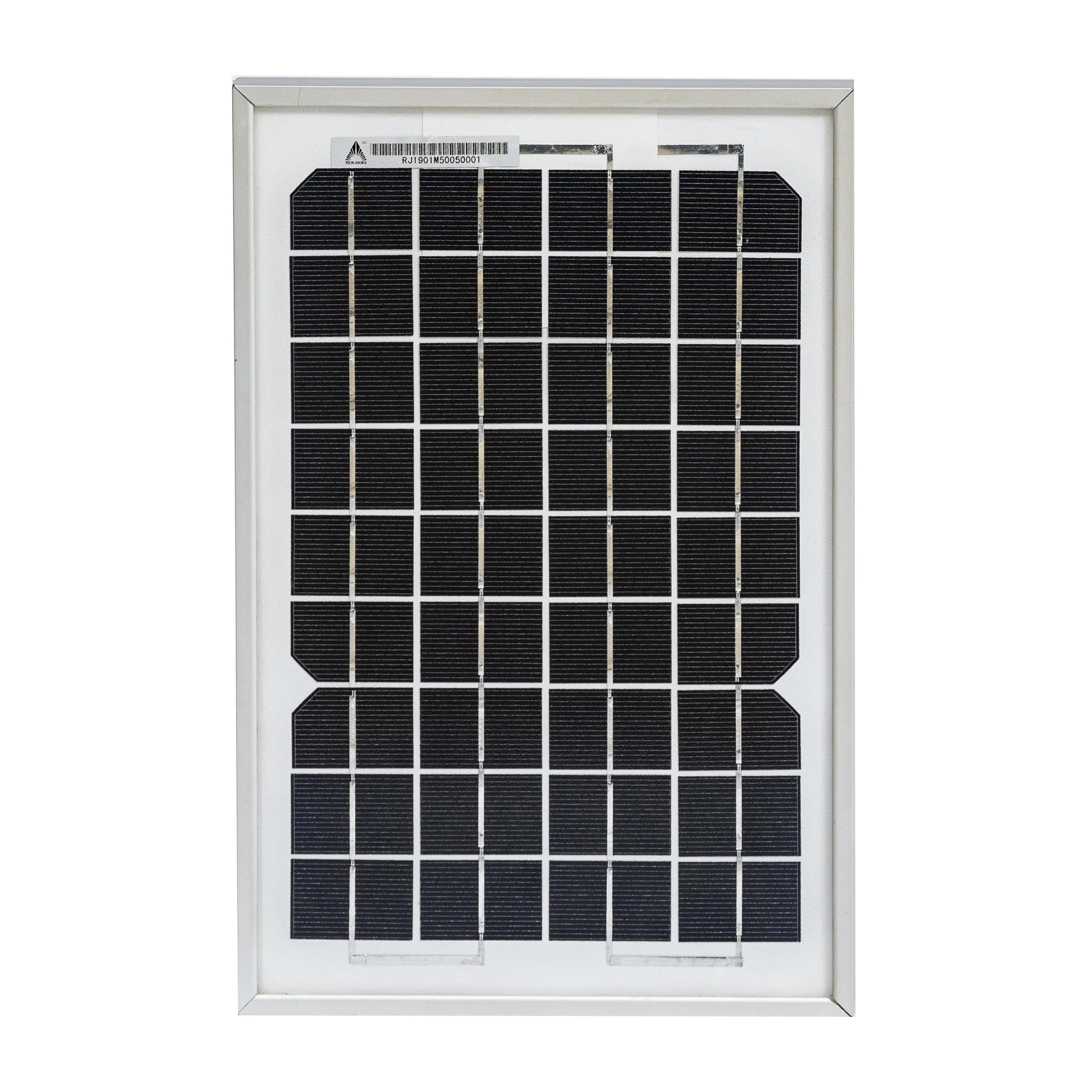 Hight Efficient solar 36cells Poly 30W photovoltaic Solar Panel