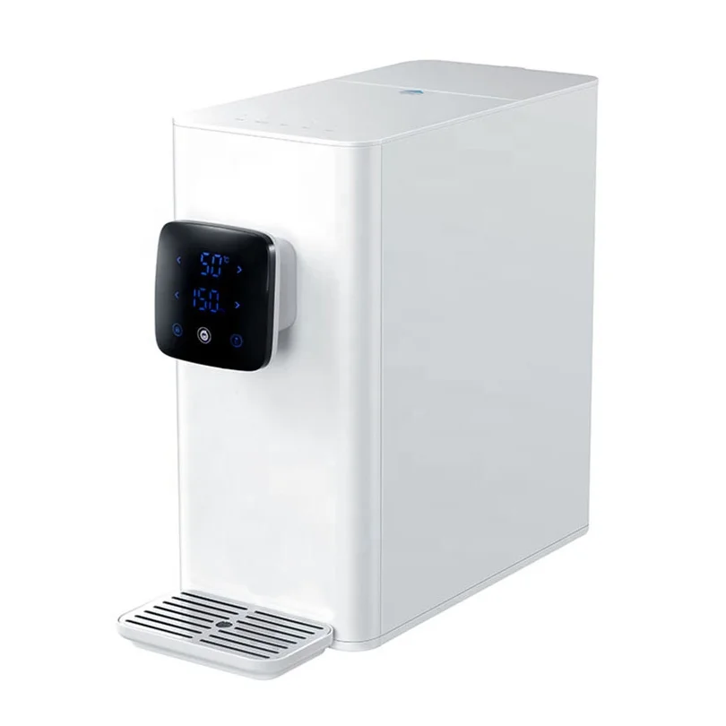 trust quick transparent pvdf ultra violet water filter structured tawin ultrafiltration water filter ss 7