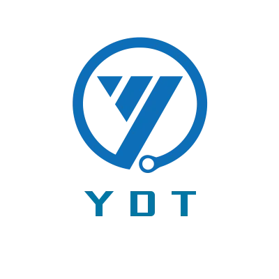  Оптовая продажа OEM крючки и лента для глаз одинарная/двойная строчка высококачественный тренировочный корсет талии/корсет похудения/Модная