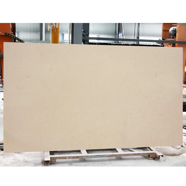 new faux calcatta  artificial stone durable cultured 3d printed wall  panel factory quartz stones for fireplace countertop