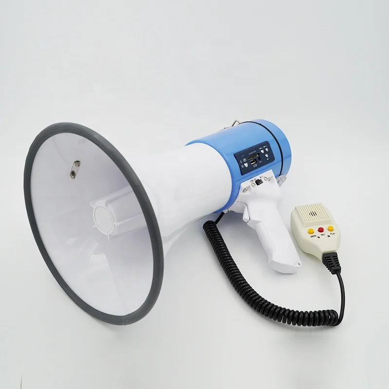 25 WATT Professional High-power Amplifier