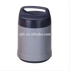 Plastic Lunch Box/Food Container bento lunch box