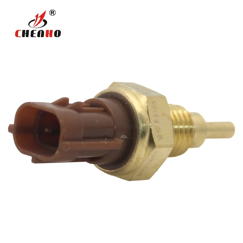 Автозапчасти 71742065 13650-73ложка SU7152 датчик температуры воды для японских автомобилей