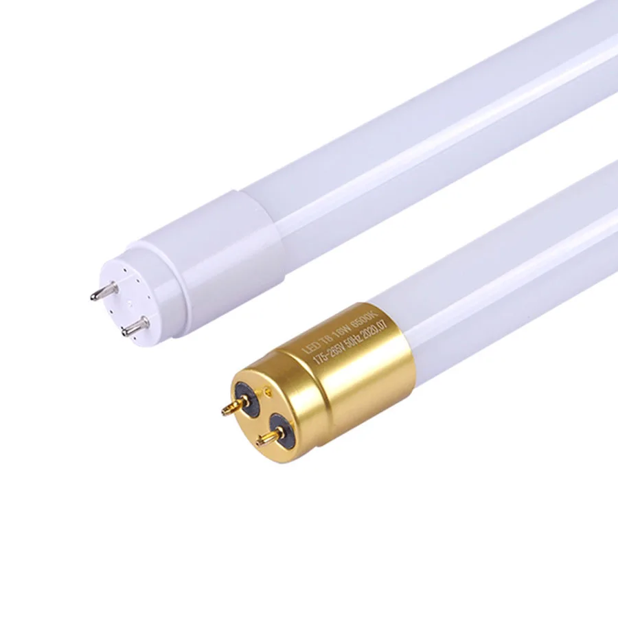 motion sensor 0.6m 1.2m 2ft 4ft 600mm 1200mm t8 led sensor light tube