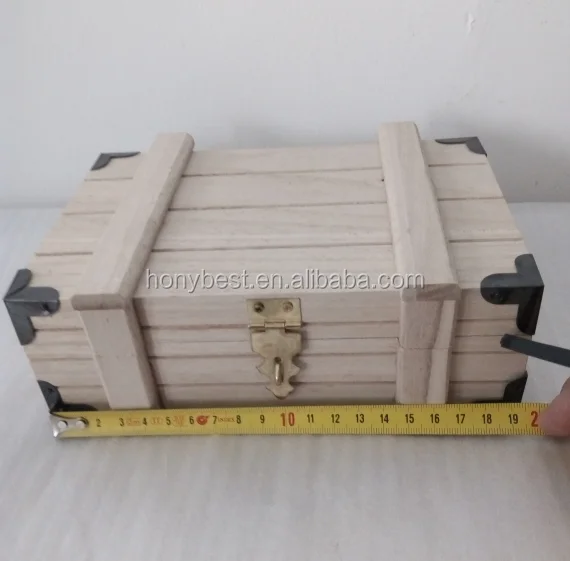 shipping crate