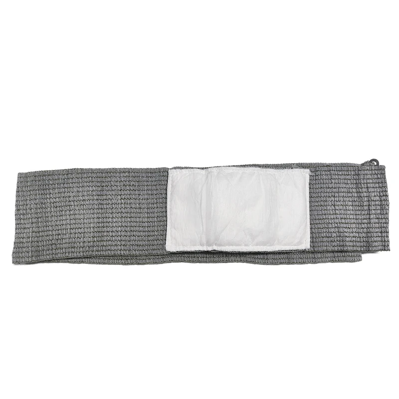 Wholesale Medical Compression First Aid Dressing Emergency Trauma Israeli Bandage