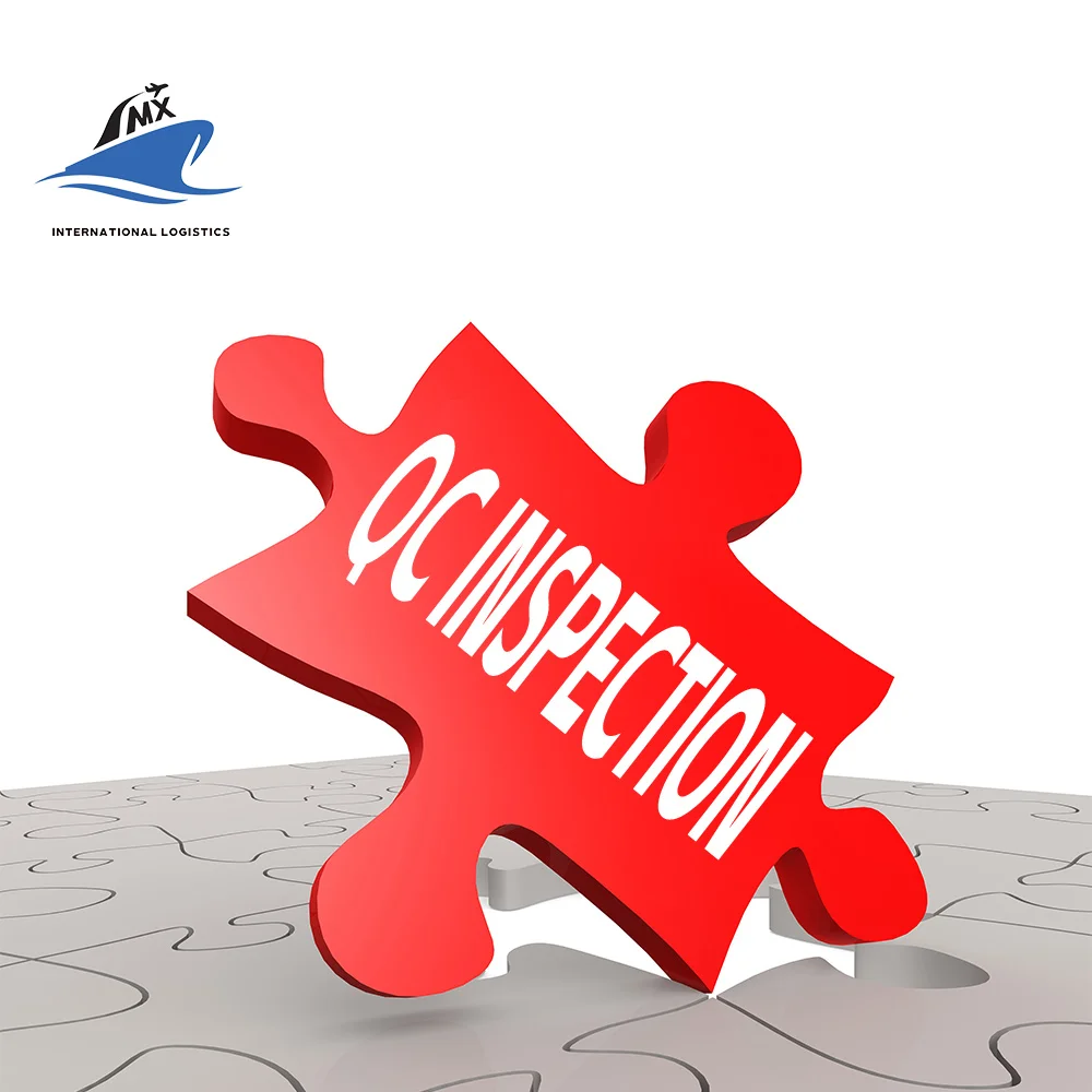 China Third Party Inspection Companies Quality Control Product Inspection Services In All City Of China