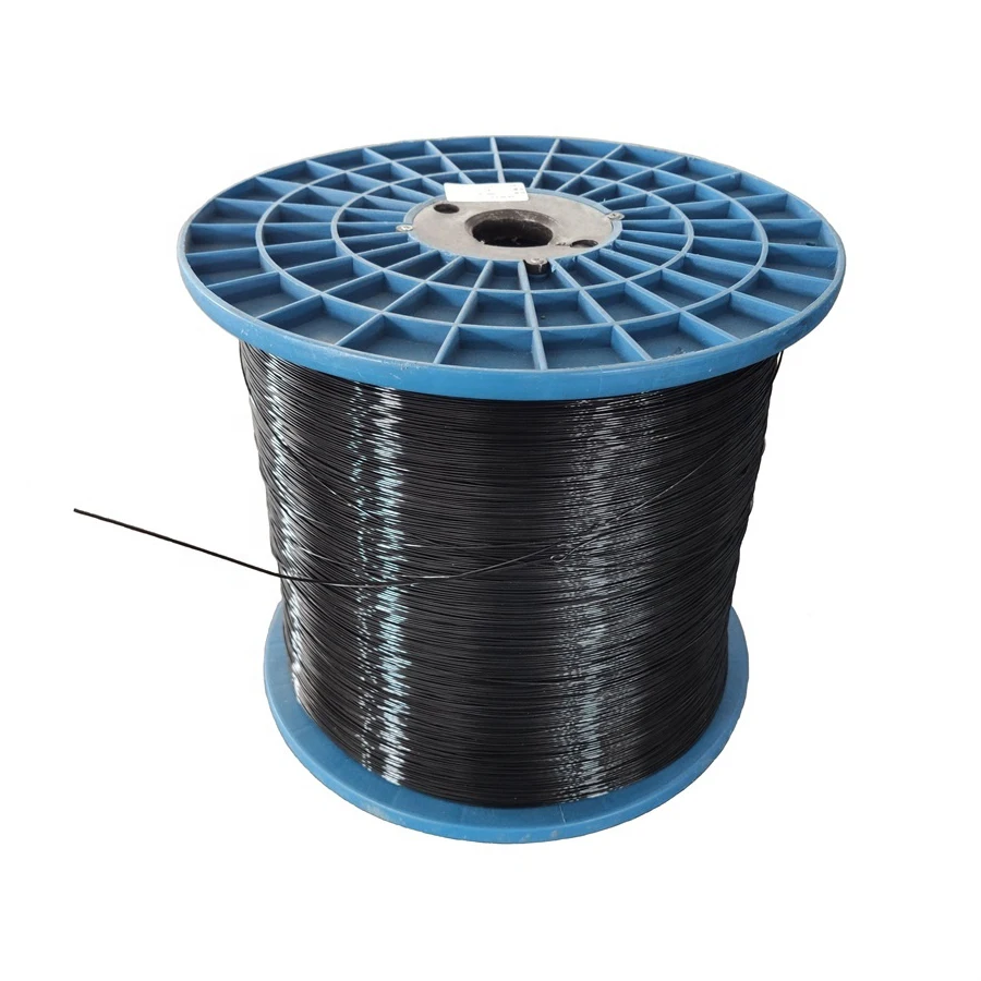 
Agriculture Polyester Monofilament Wire 2.0mm 2.2mm For Greenhouse 