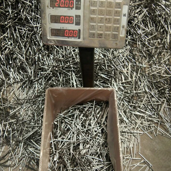 Simple and practical Common nails construction, repair, common