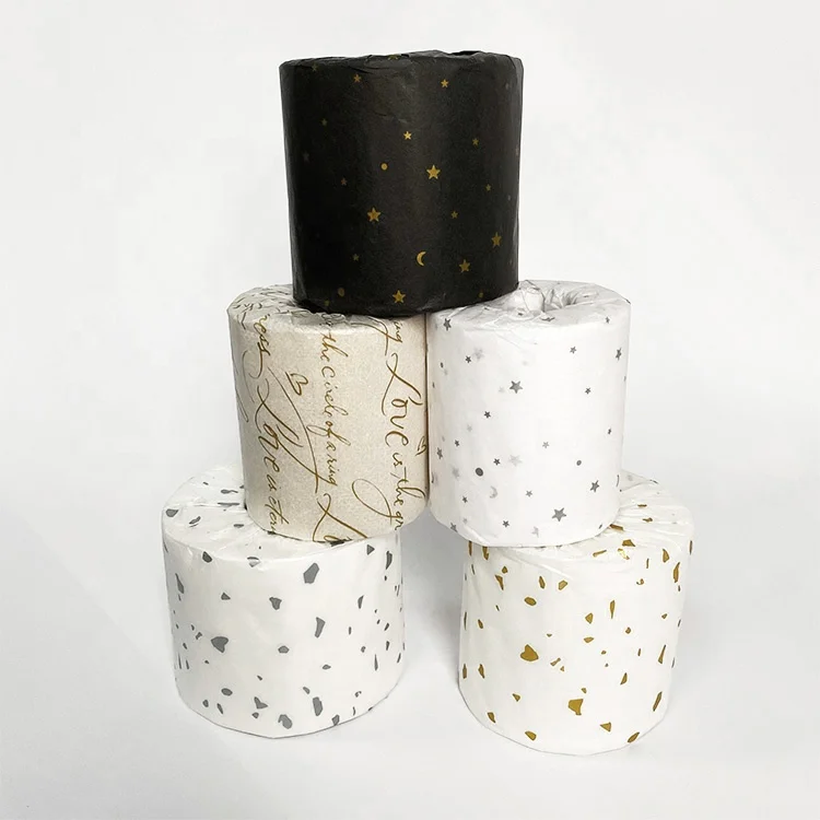 Papel higienico para hoteles toilet papier the good roll papel higienico cisne toilet paper yashi premium