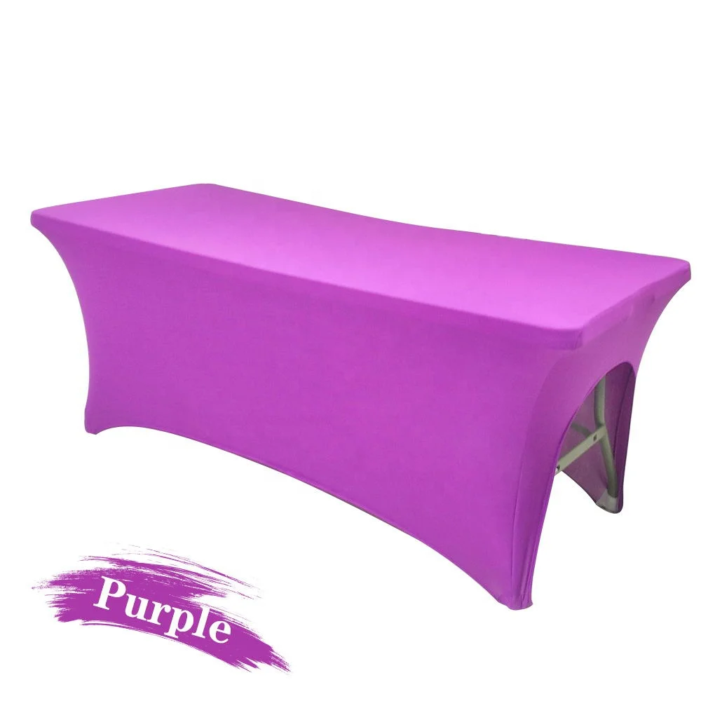 LashPlus wholesale private label eyelash bed set of sheets spandex massage bed cover for lash studio lash academy