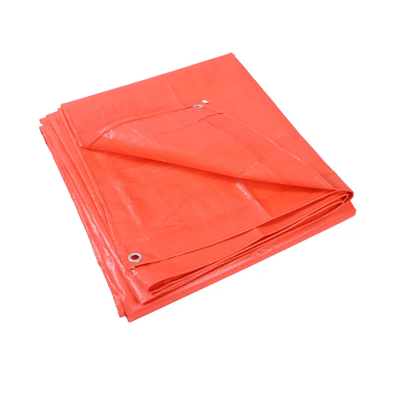 Treated tarpaulin tarpaulin printing machine 10ft tarpaulin sheet 4m 6m