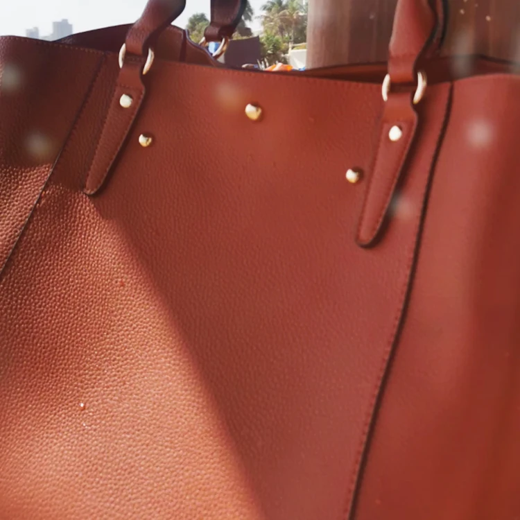 2021 Fashion Classical Branded design Pu Leather Hand Bag Ladies Handbag For Women