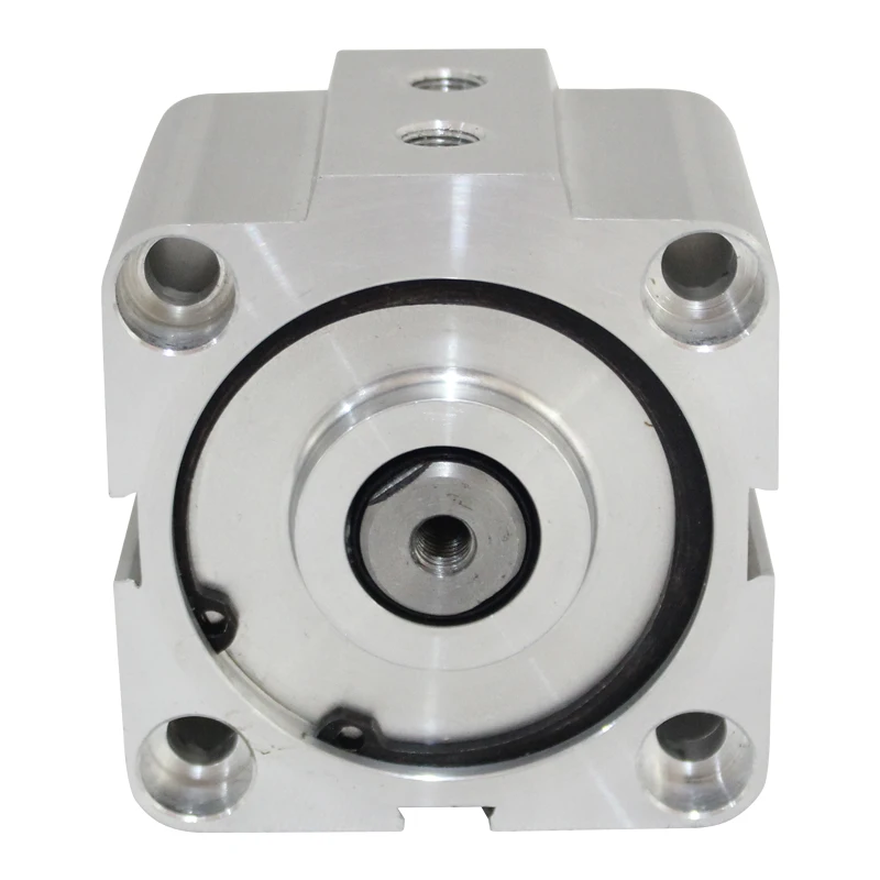 СКП Воздушный пневматический цилиндр QGD63-15