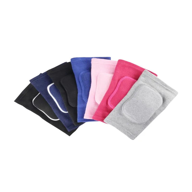 Wholesale Volleyball non-slip Sport Protection Elbow Support Elbow Pads