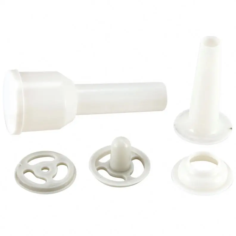full cooper motor powerful meat grinder meat mincer for home use electric kitchen items sausage maker