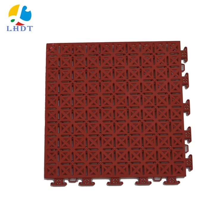 pp floor tile (4)