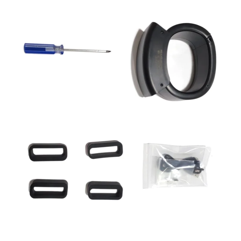 4G Single GPS Tracker Ankle Bracelet Anti disassembly alarm Waterproof Ankle Monitor GPS Locator for Prisoners Offender