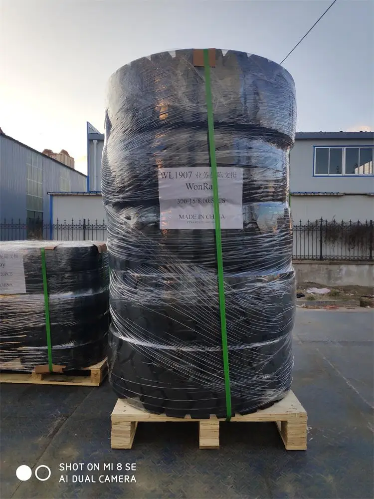  Michelin 11.00r20 шины 1100-20 грузовые для каркасного