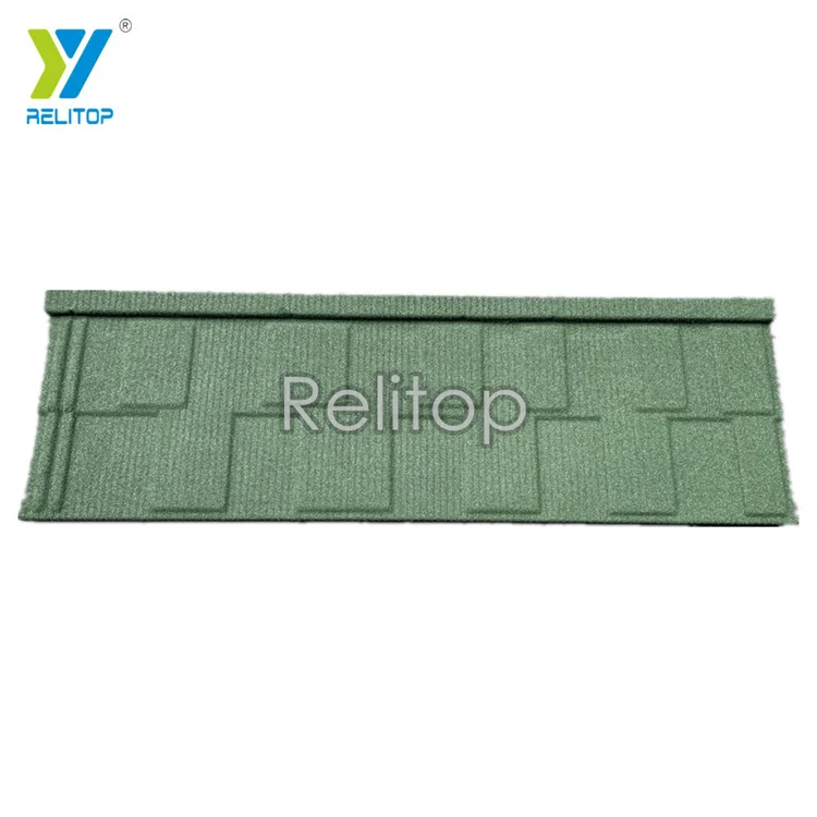 ODM Eclectic Style Antiseptic Old Roof Renovation Ideas For Multi-family Commercial General Contractors