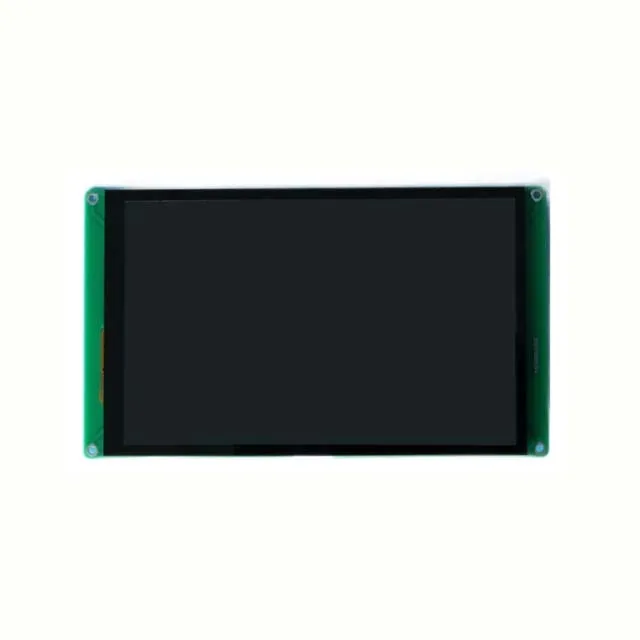 tft lcd uart 8inch 800*1280 lcd rs485 modul uart lcd display with wifi bluetooth