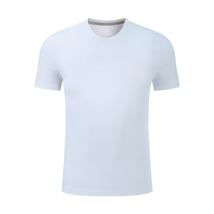 drop shipping Short Sleeve Sports Sweat Men Plain Couple Urban Active Wear Solid T Shirt For Love
