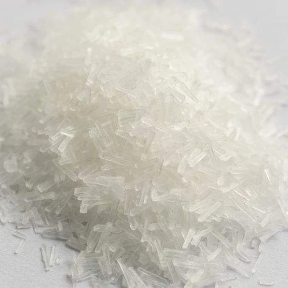 PVA17-88 Polyvinyl Alcohol Factory directly Supply Industrial Grade Good Price