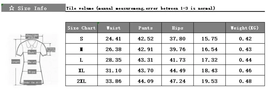 hot selling women solid faux fur long pants fall winter hot skinny pants knitted flared pants trousers