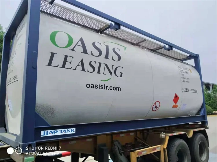 99.5% factory price Diethylene Glycol 111-46-6/ DEG with Best Price and Fast Delivery