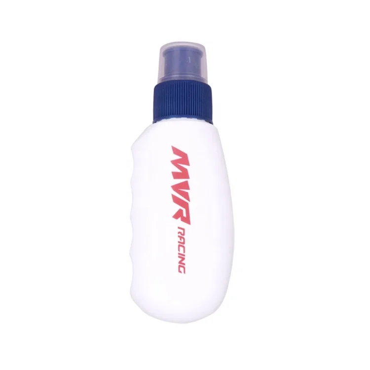 
Free Sample Hot Product Nalgene reusable plastic cycling water bottle wholesale 
