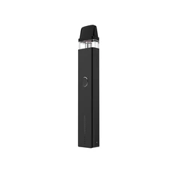2021 Hot-Sale vaper vaporesso xros 2 electronic cigarette vape pod kit