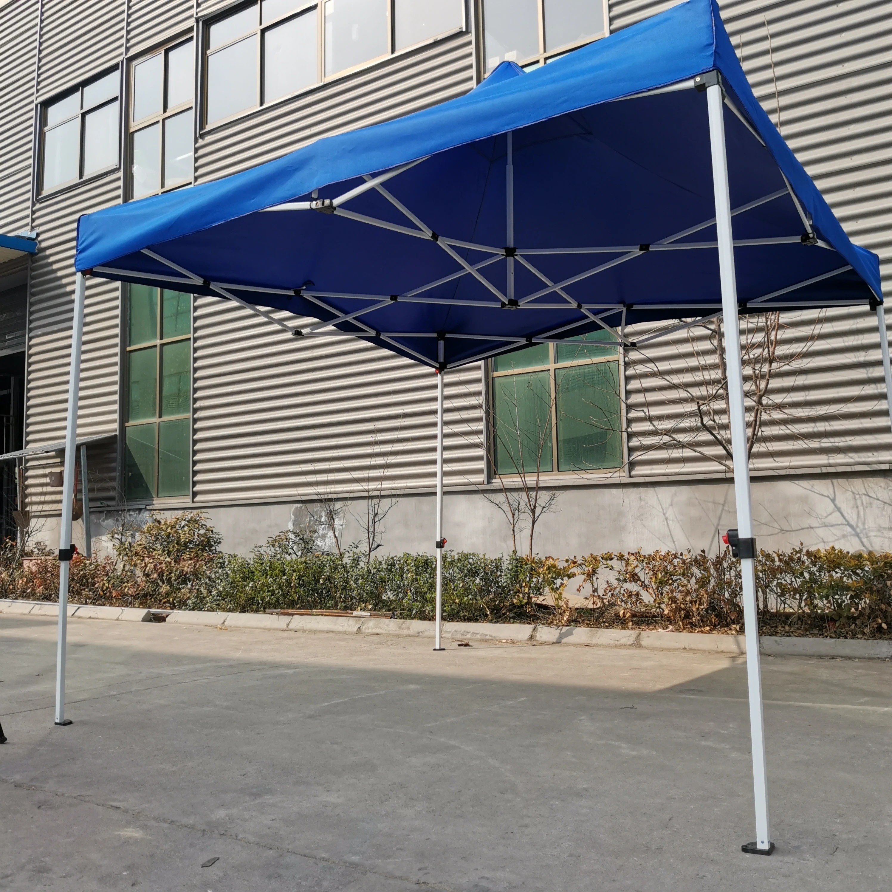3X3 Outdoor event sun shed car parking canopy shade garages tent