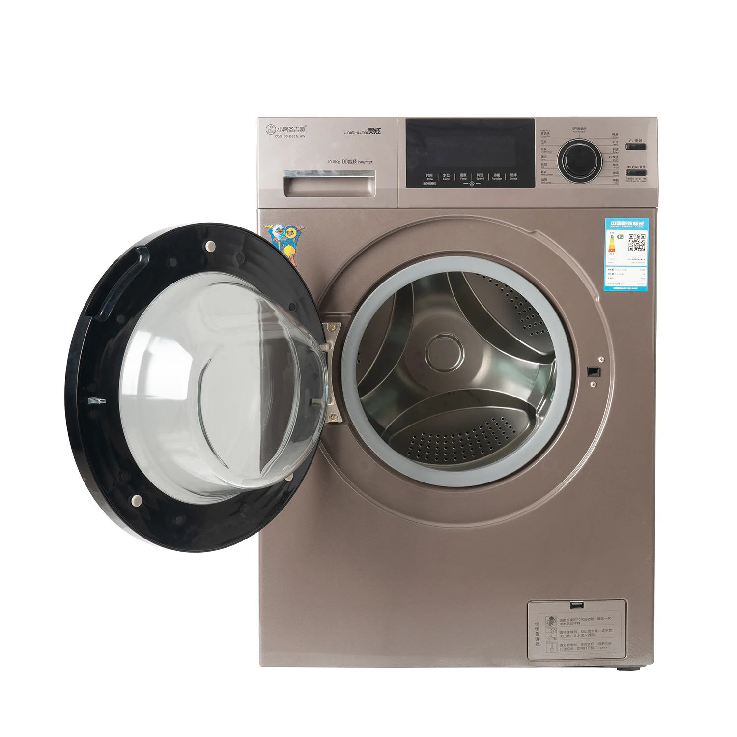 
 Стиральная машина фронтальная загрузка дверной замок запасные части для всей машины  