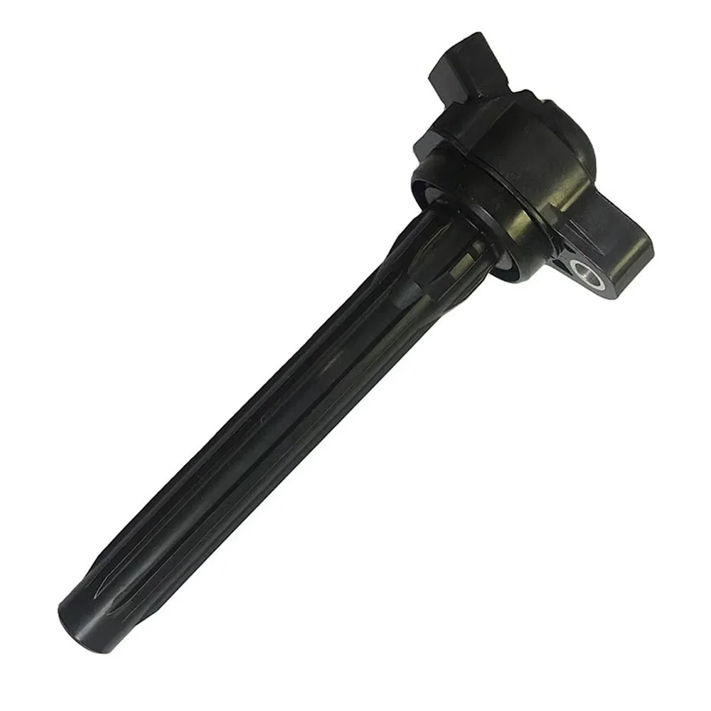 HuaXi     Ignition Coil 90919-A2013 90919-T2011 90919-02280 90919-T2010 For Toyota Sienna Camry Highlander 2017-2018 3.5L