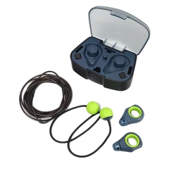 Custom logo Pvc Ropeless Exercise Fitness Skipping Rope Wholesale Wireless Pocket skipping jump rope For Fitness