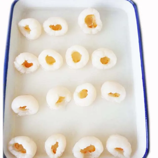 Canned lychee whole -4.jpg