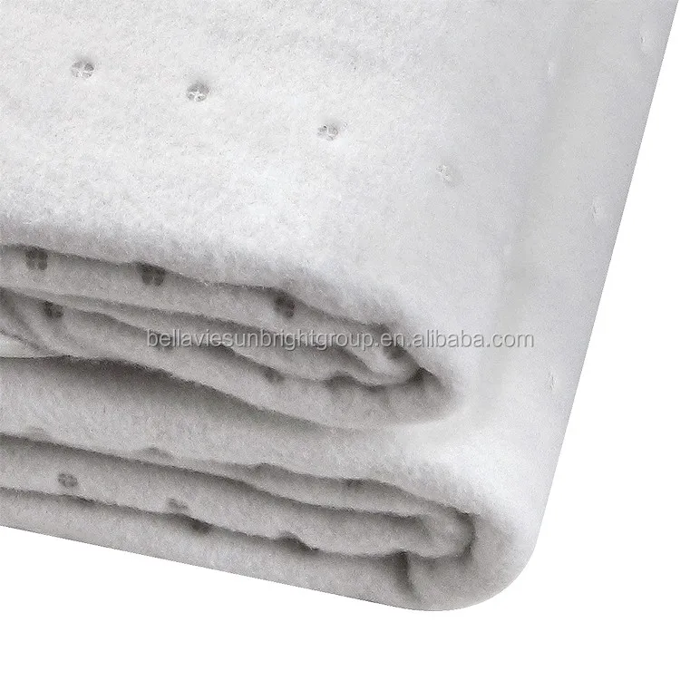 220v Double electric blanket dual control dual temperature control electric blanket double bed