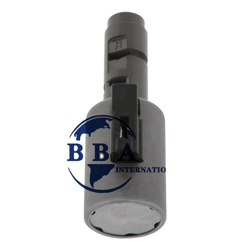 52-0488 52-9042 52-0489 520488 529042 520489 113952 113951 09G TF60SN 09D TR60SN Transmissions Rostra Solenoid