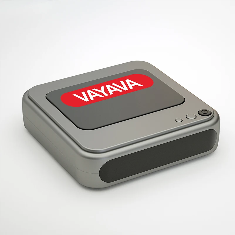 New handheld retro games Android Emuelec 4.2 OS Arcade G7 consoles 4K TV game consoles retro gamebox Console game