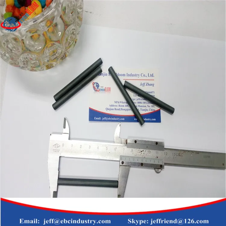 MnZn Ferrite Core PQ40/40ZDA PC40