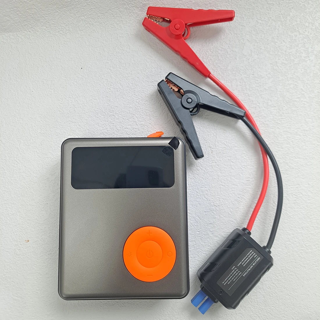 2024 Competitive price reasonable price 5V 3A High endurance power bank outdoor travel emergency